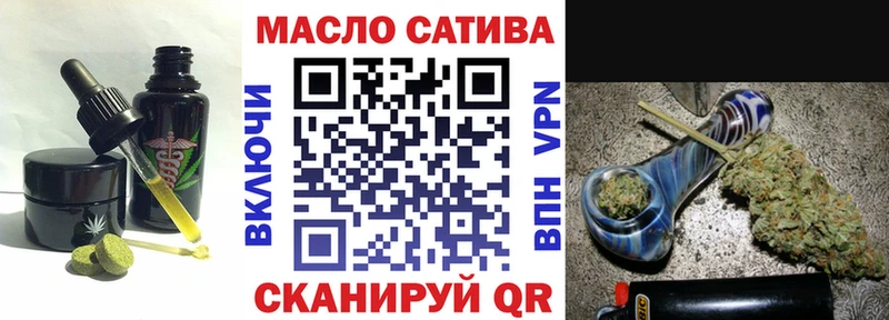 blacksprut рабочий сайт  Дмитровск  Печенье с ТГК конопля 