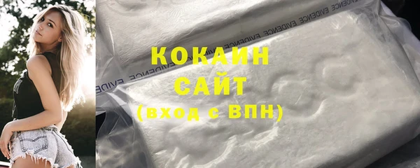 2c-b Богородицк