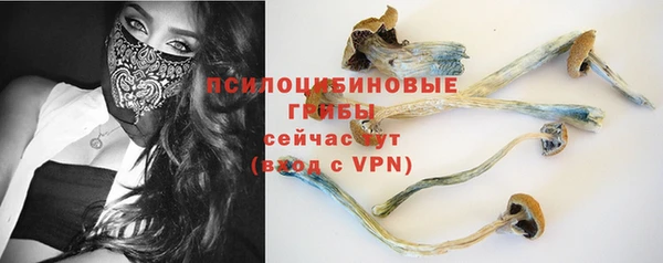 кокаин премиум Горнозаводск