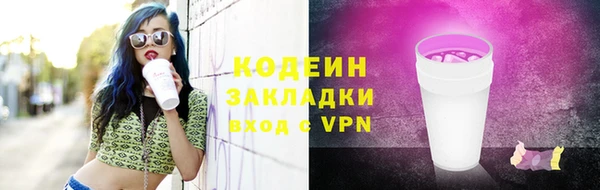 ГАЛЛЮЦИНОГЕННЫЕ ГРИБЫ Горно-Алтайск