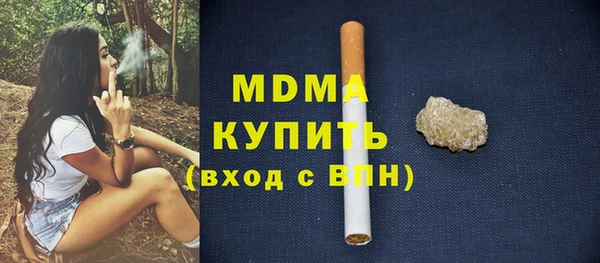 гашишное масло Алагир