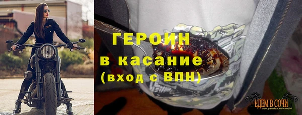 ГАЛЛЮЦИНОГЕННЫЕ ГРИБЫ Горно-Алтайск